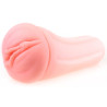 Generique Masturbateur Pussy Sweet Time